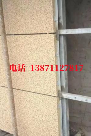上饶镀锌外墙ET板